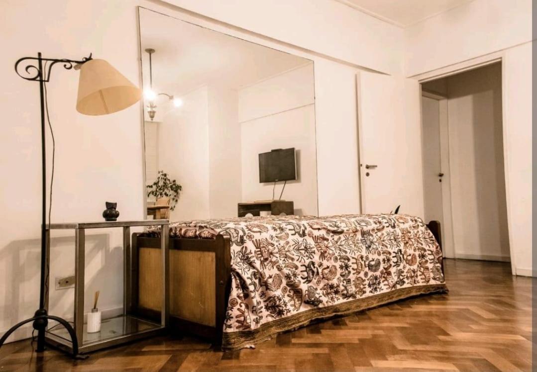 Departamento Ideal Turistas! *