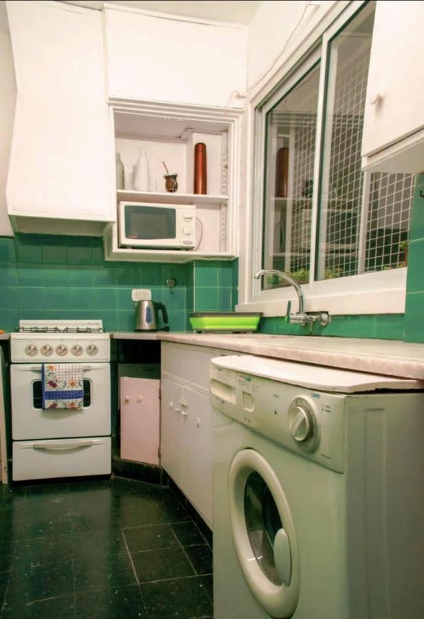 Departamento Ideal Turistas! * Ciudad Autónoma de Buenos Aires