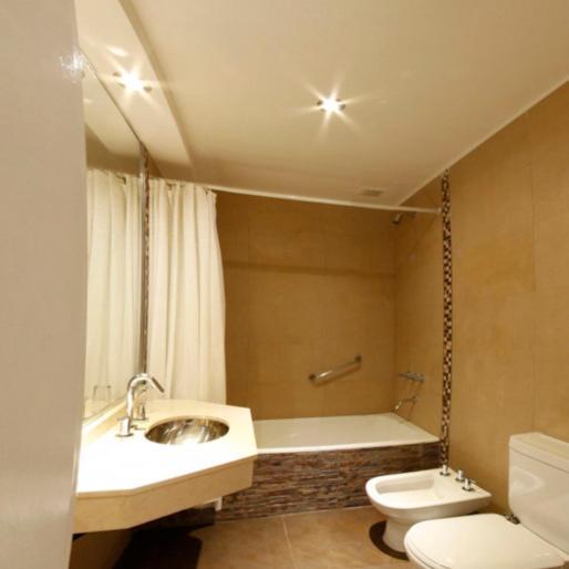 Hotel Tritone 3*