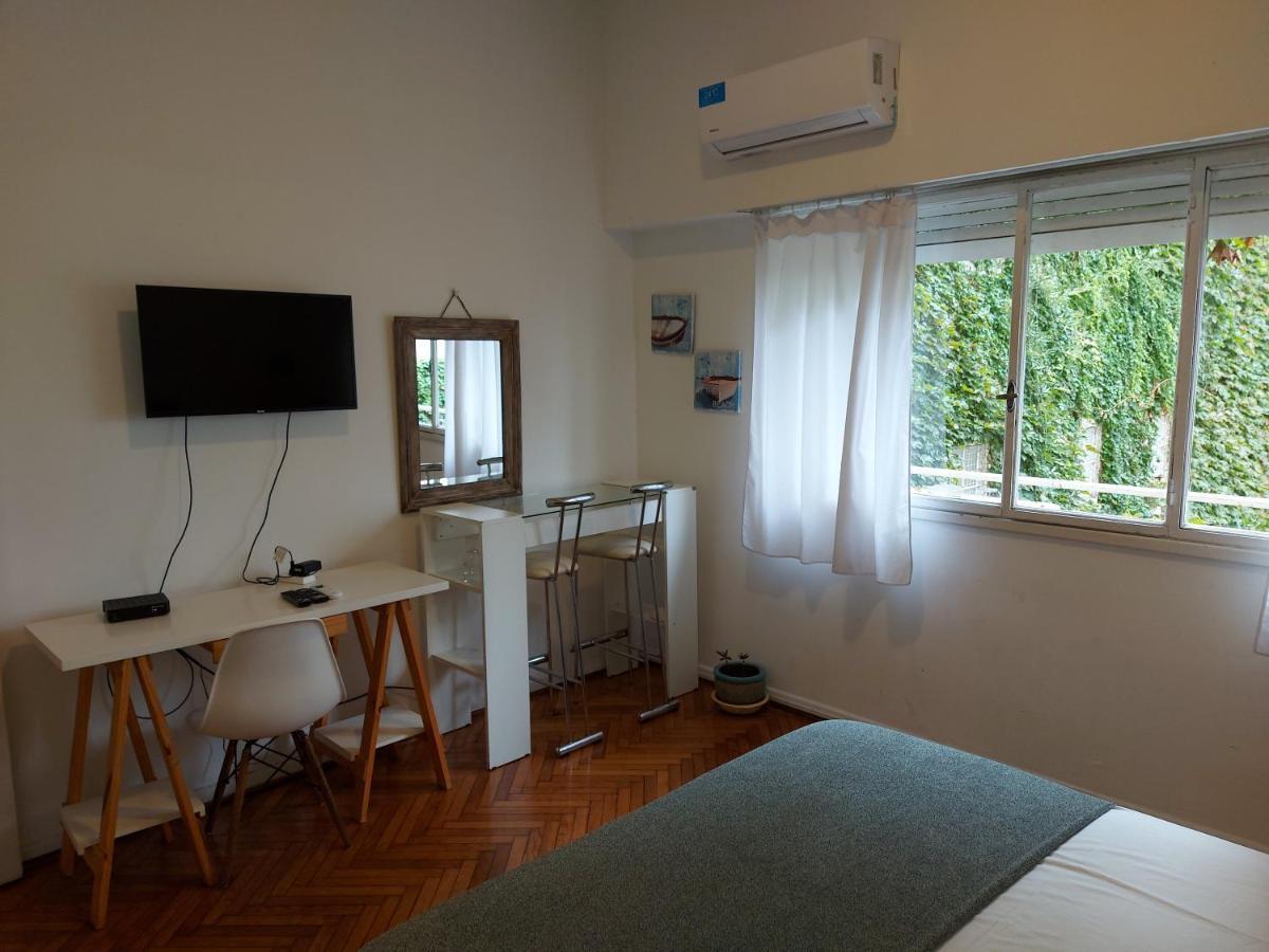 Juncal Rent Ciudad Autónoma de Buenos Aires