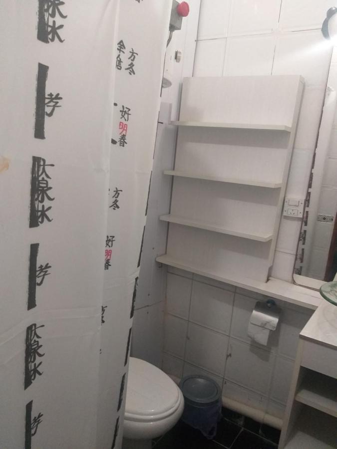 Apartamento Che Lolita House