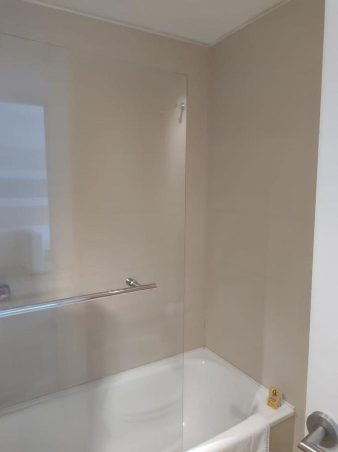 Quartier Del Polo, Full Amenities Apartamento *