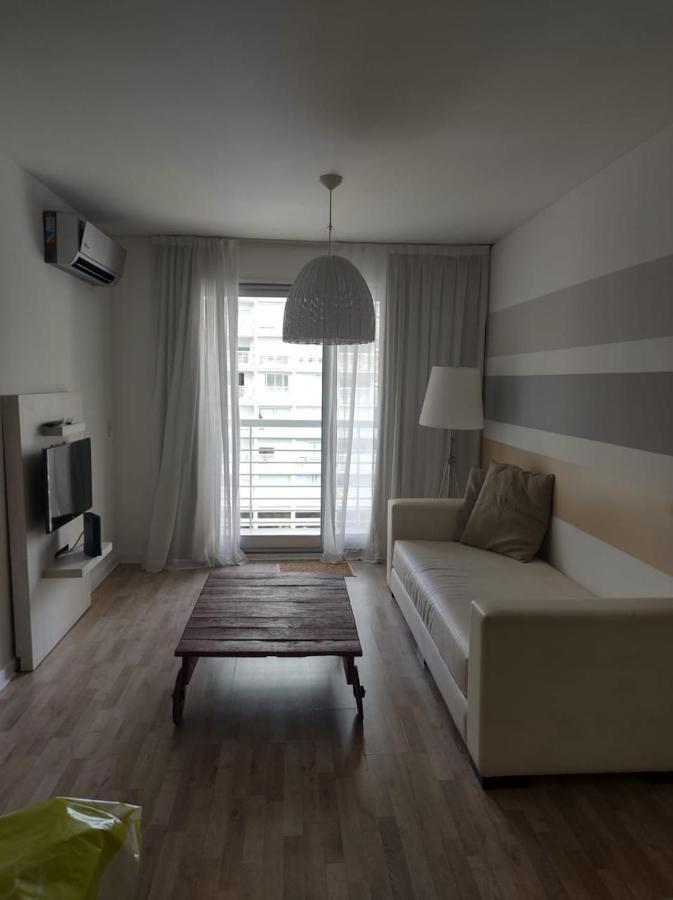 Quartier Del Polo, Full Amenities Apartamento