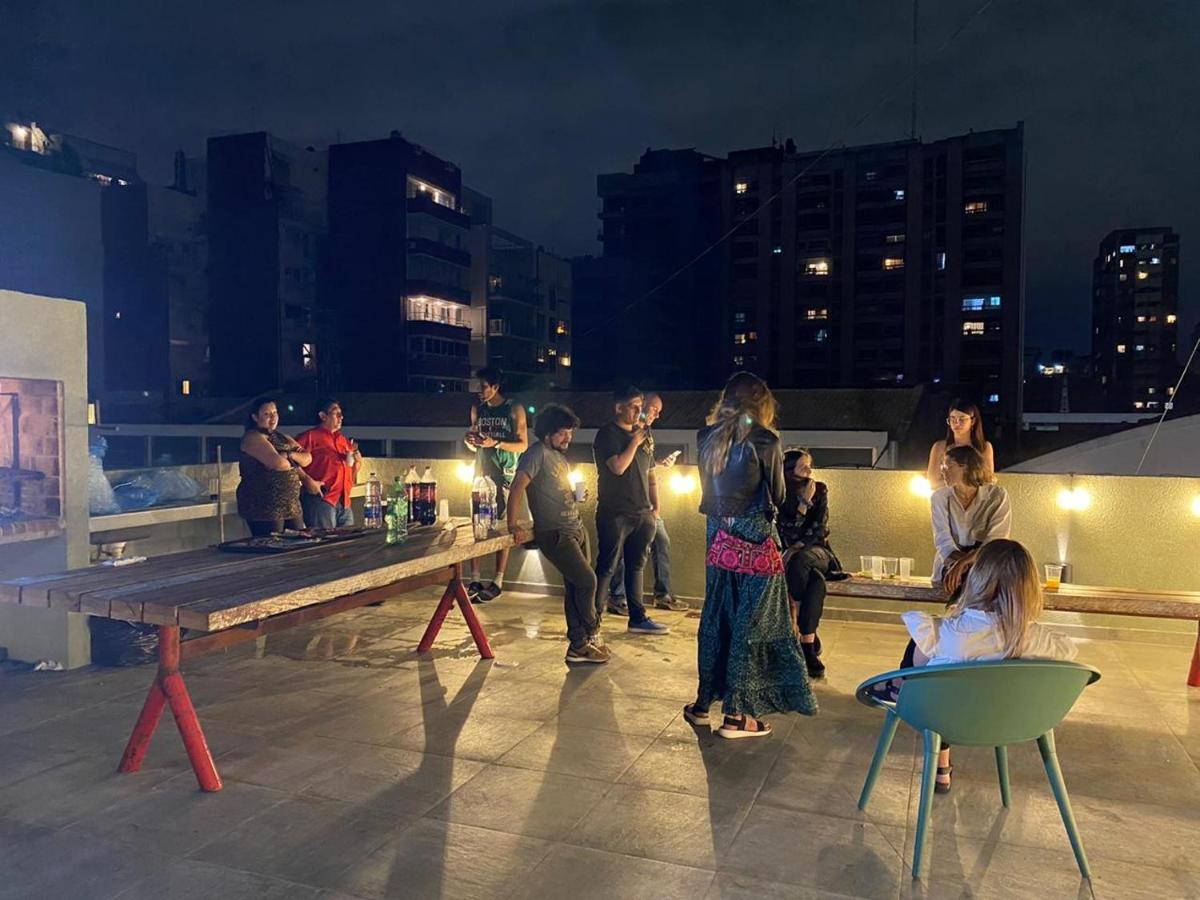 Casa Basilico 5* Buenos Aires