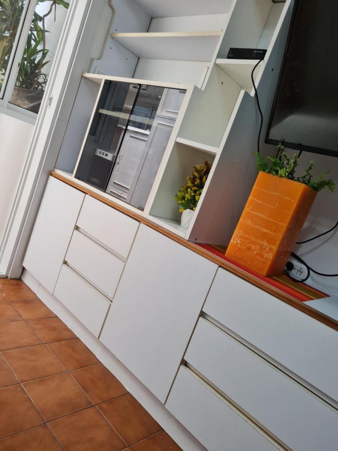 Apartamento Ecuador&santa Fé Ciudad Autónoma de Buenos Aires