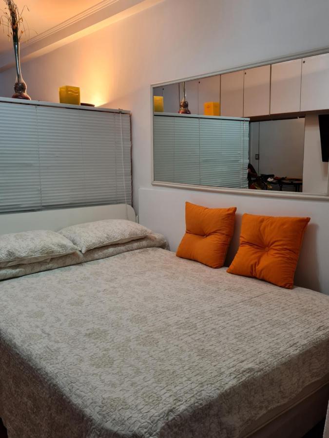 Apartamento Apartamento Ecuador&santa Fé Ciudad Autónoma de Buenos Aires