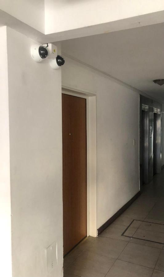 Apartamento Palermo Soho, Un Lugar Sonado En Plaza Serrano