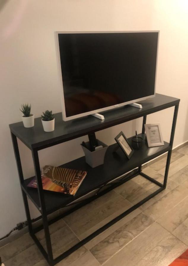Montevideo Apartamento Ciudad Autónoma de Buenos Aires