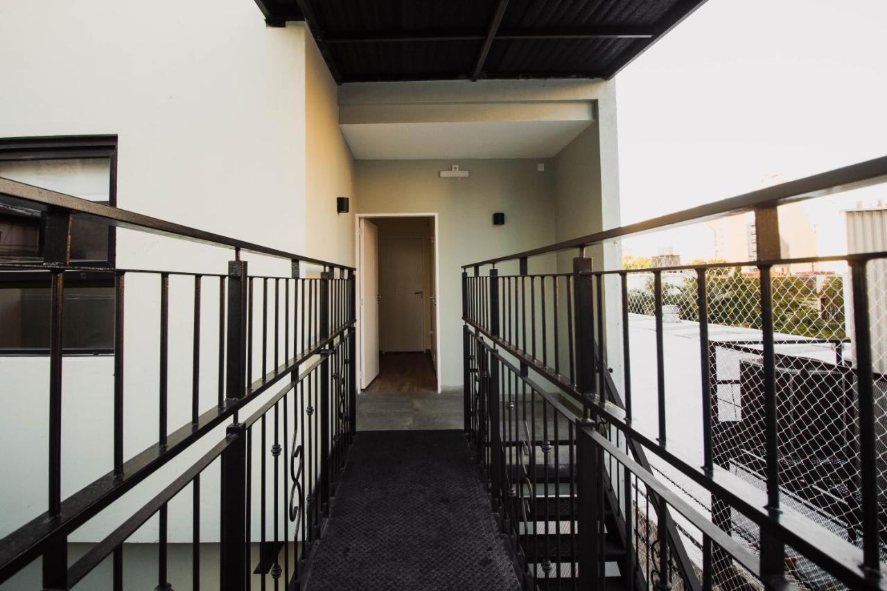 Casa Basilico Guest house 5*