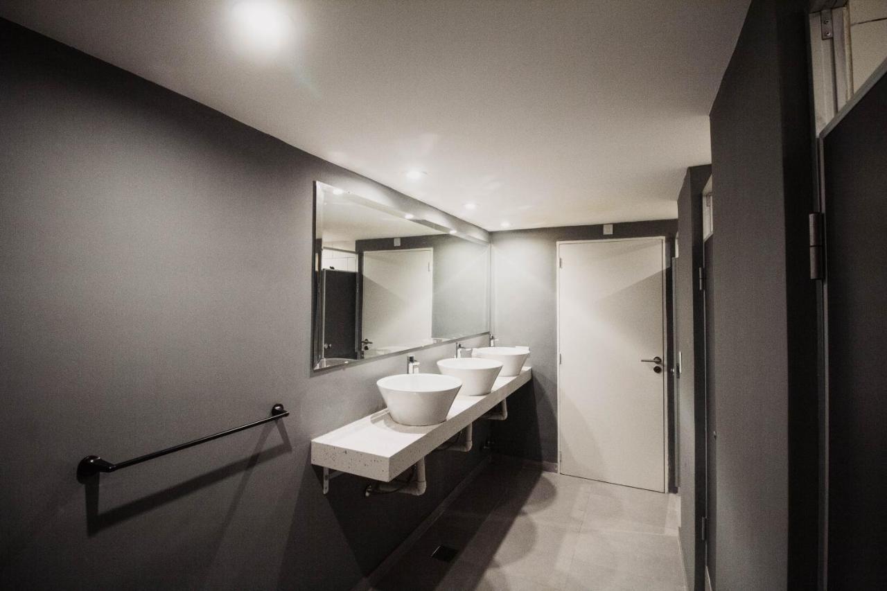 Guest house Casa Basilico