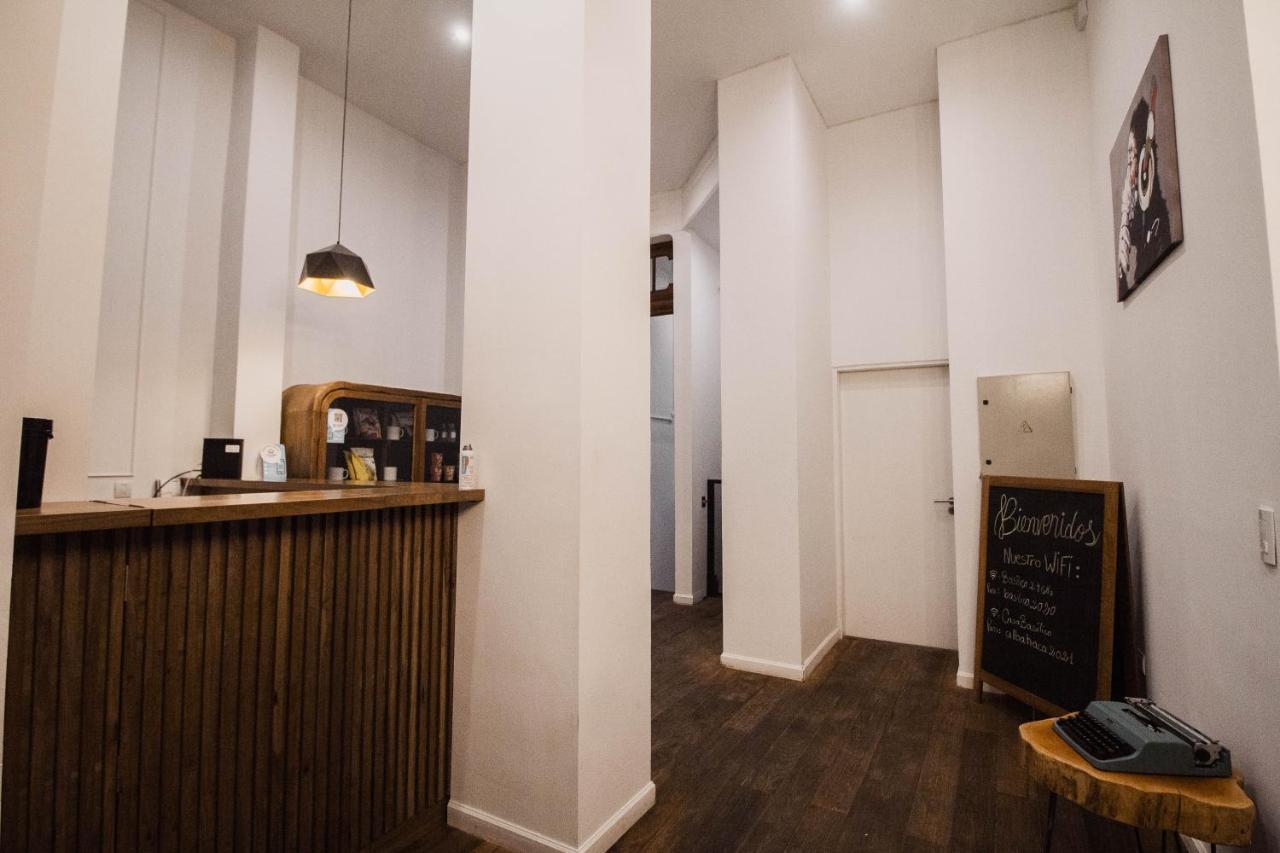 Casa Basilico Guest house 5*