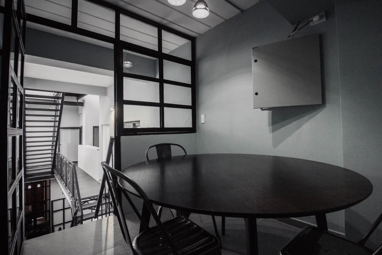 Casa Basilico Ciudad Autónoma de Buenos Aires