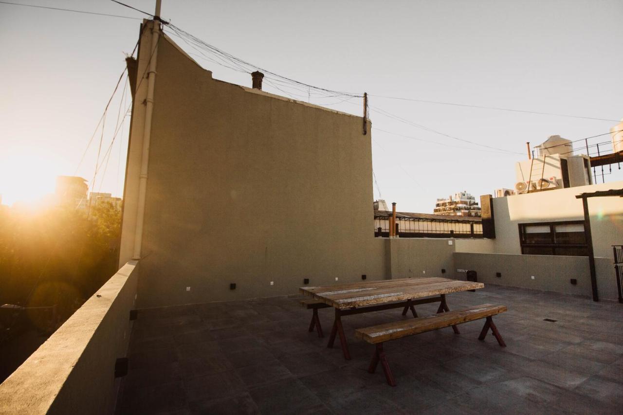 Casa Basilico Guest house 5*