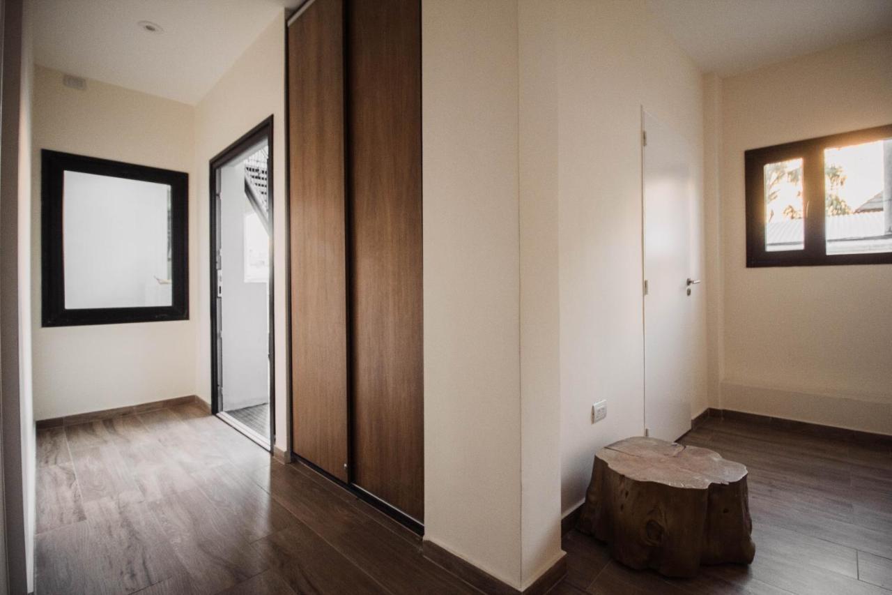 Casa Basilico Guest house 5*