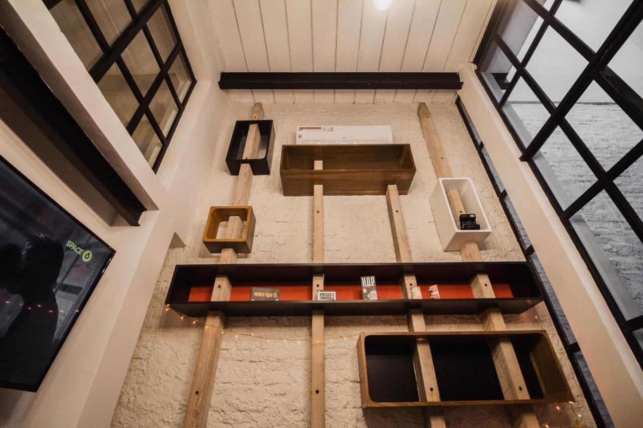 Pensión Casa Basilico 5*