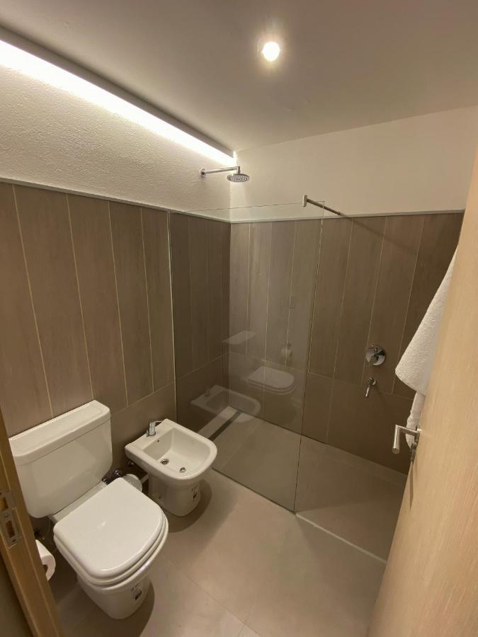 Grid Charcas Apartamento *