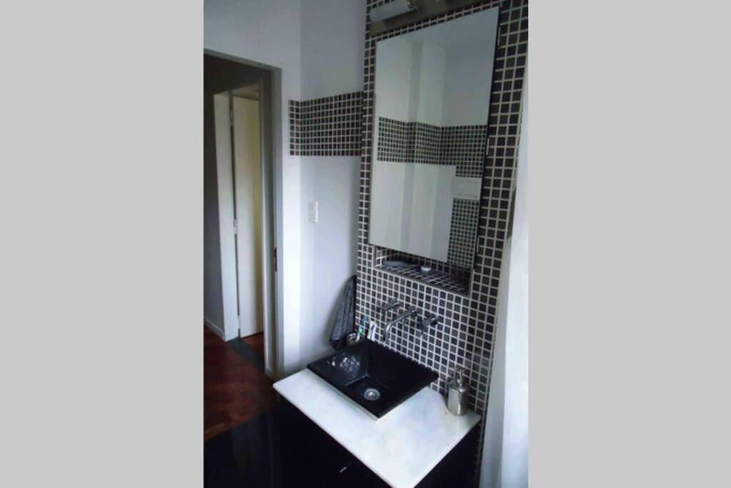 Best Location In Caballito, Buenos Aires, 80 M2 Apartamento
