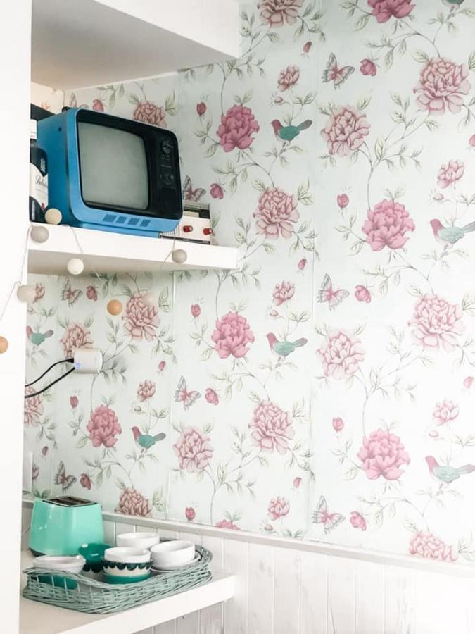 Boho Bed and breakfast 3*