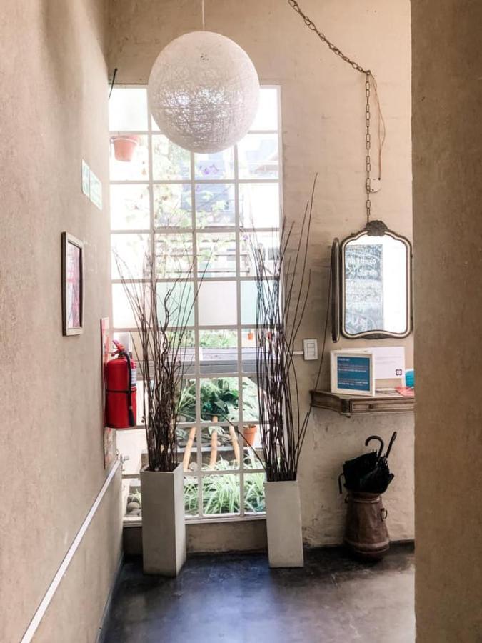 Boho 3*
