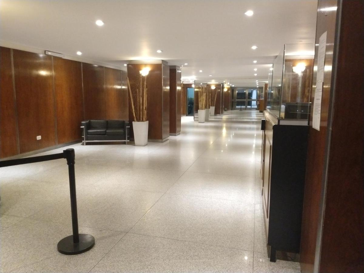 Apartamento Esmeralda *