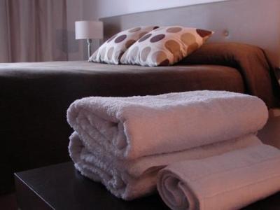Urbanica The Hotel