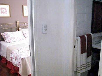 Simple & Charming 3* Buenos Aires