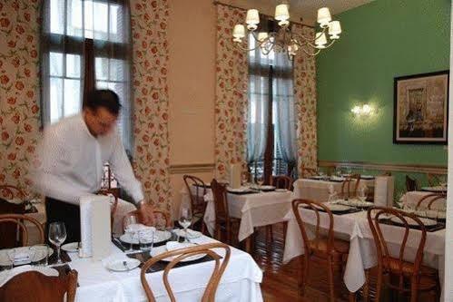 Tiana Boutique Ciudad Autónoma de Buenos Aires