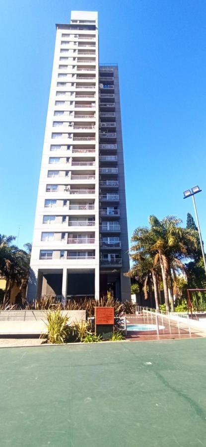 Moderno Loft En Palermo Queen. * Ciudad Autónoma de Buenos Aires
