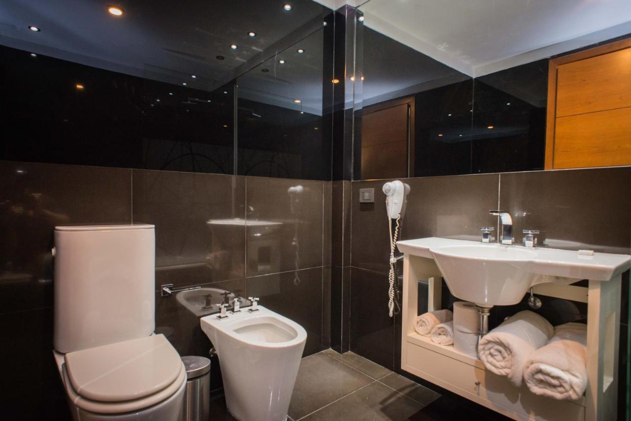 Apartamento Soho Luxury *