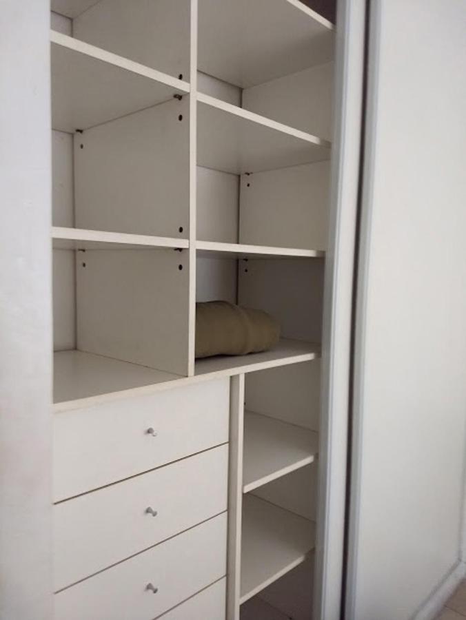 Departamento De Dos 6 Personas En El Centro Apartamento