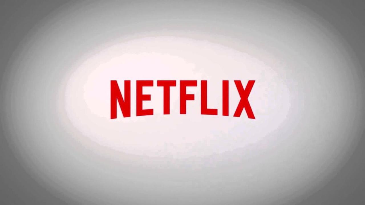 Unique Loft With Wi-fi & Netflix Apartamento *