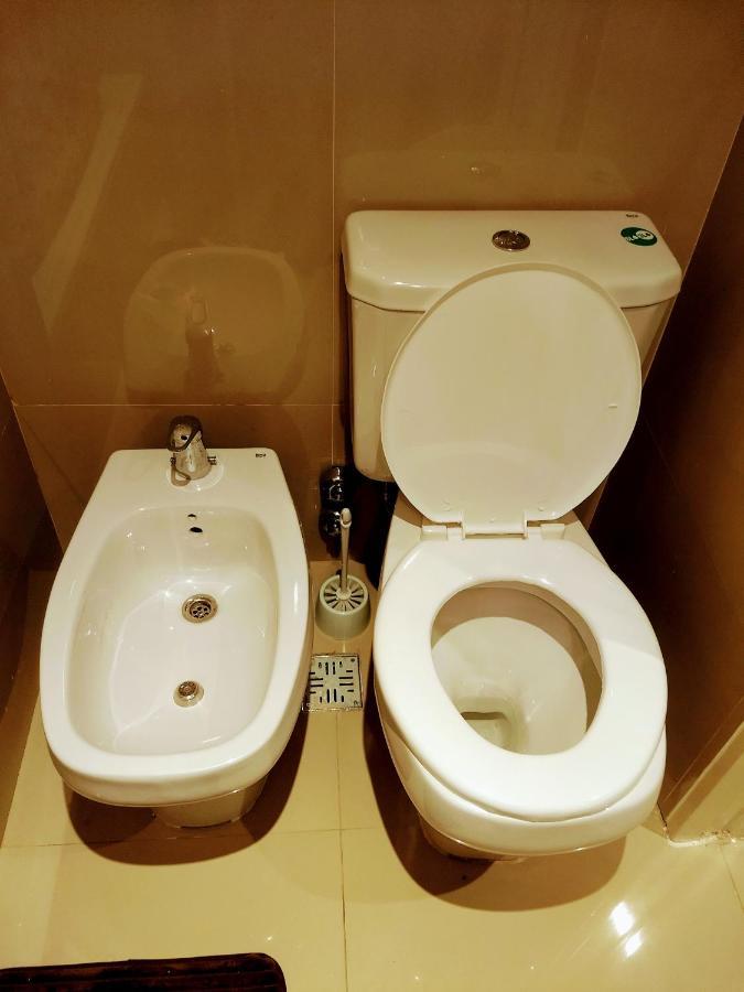 Daike * Ciudad Autónoma de Buenos Aires