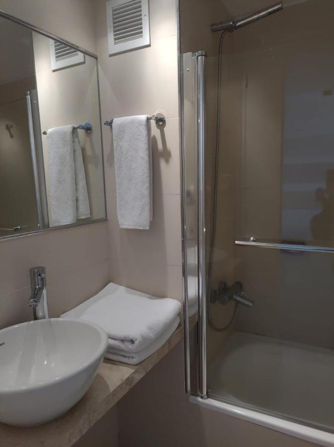 Quartier Del Polo, Full Amenities *