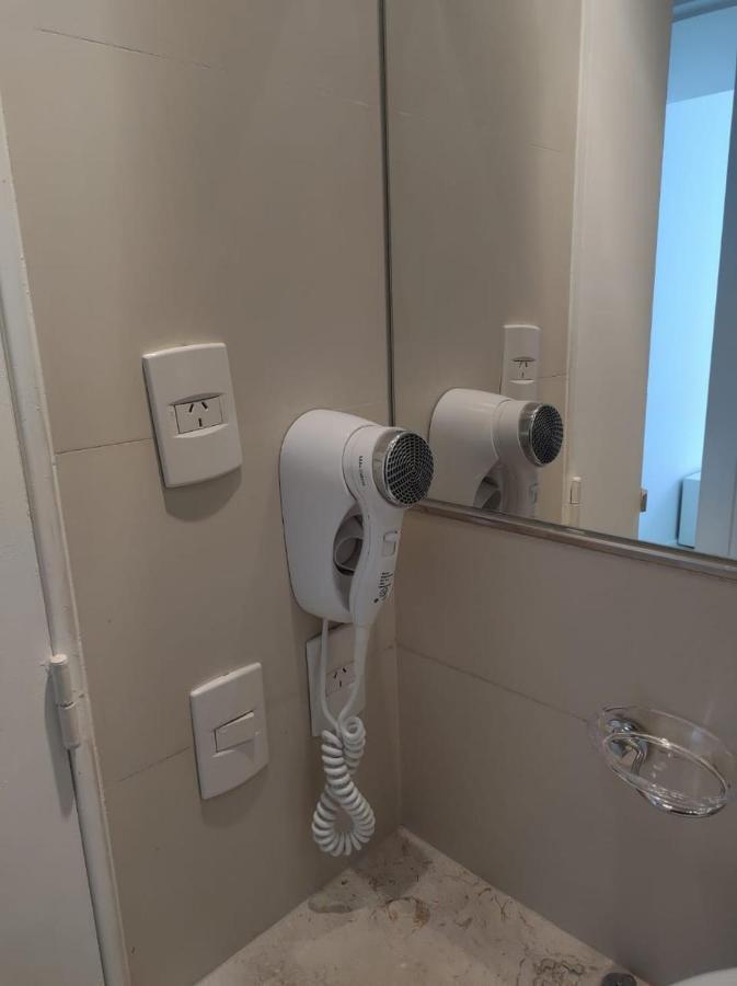 Quartier Del Polo, Full Amenities