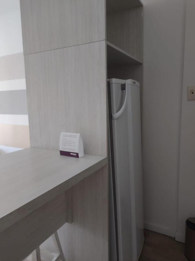 Quartier Del Polo, Full Amenities Apartamento *