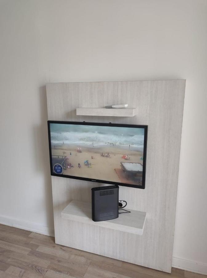 Apartamento Quartier Del Polo, Full Amenities *