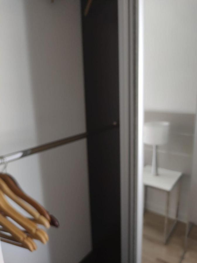 Quartier Del Polo, Full Amenities *