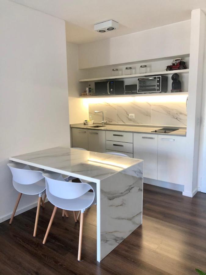 Apartamento Palermo Hollywood Vip *