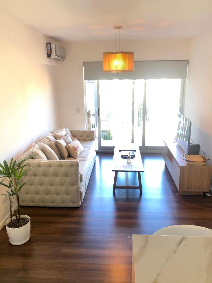 Apartamento Palermo Hollywood Vip *