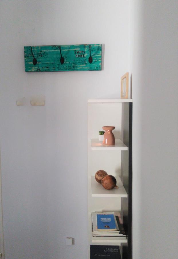 Hermoso Departamento Con Excelente Ubicación Apartamento *