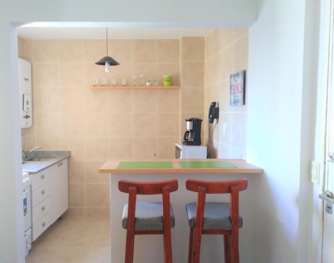 Apartamento Hermoso Departamento Con Excelente Ubicación