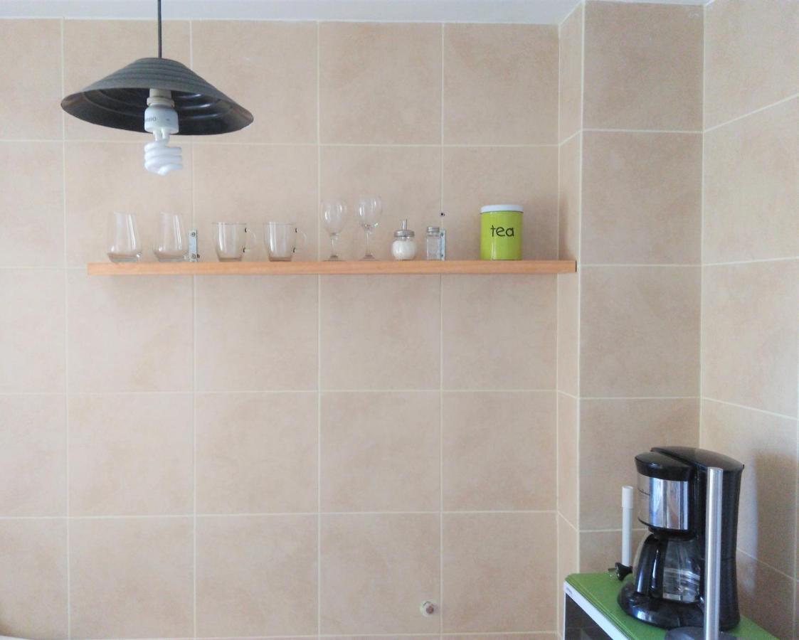 Hermoso Departamento Con Excelente Ubicación Apartamento