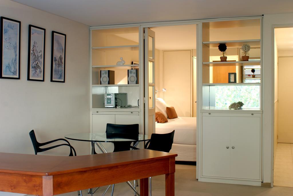 Rent In * Ciudad Autónoma de Buenos Aires