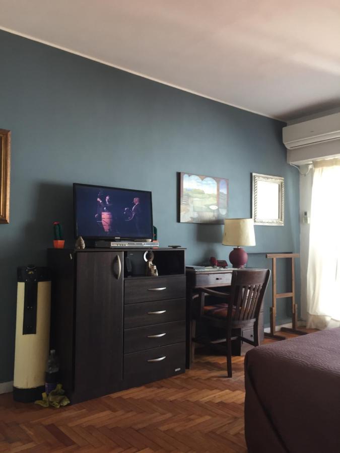 Monoambiente/studio,retiro Ciudad Autónoma de Buenos Aires