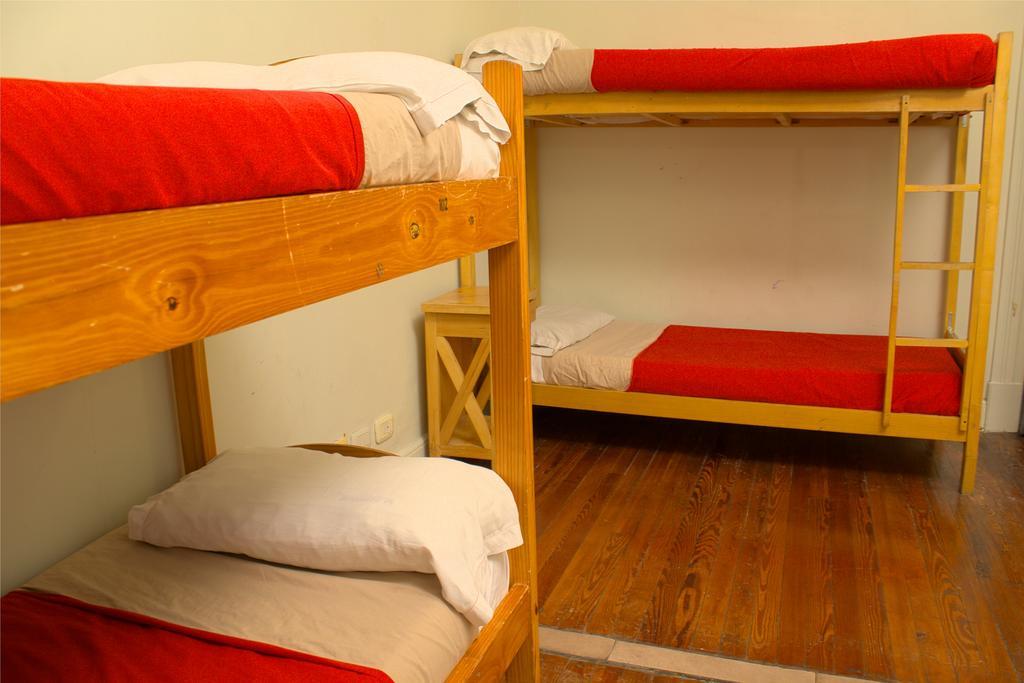 Hostal Obelisco *
