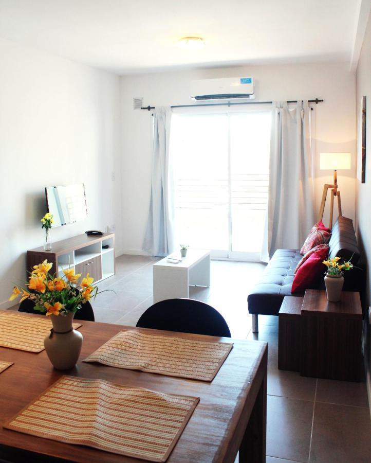 Amplio Dpto 2 Amb. - Palermo Queen- Apartment *