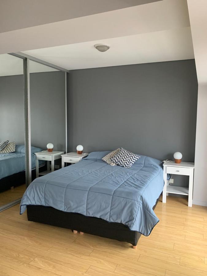 Lovely En Palermo Soho - Full Amenities - Monoambiente *
