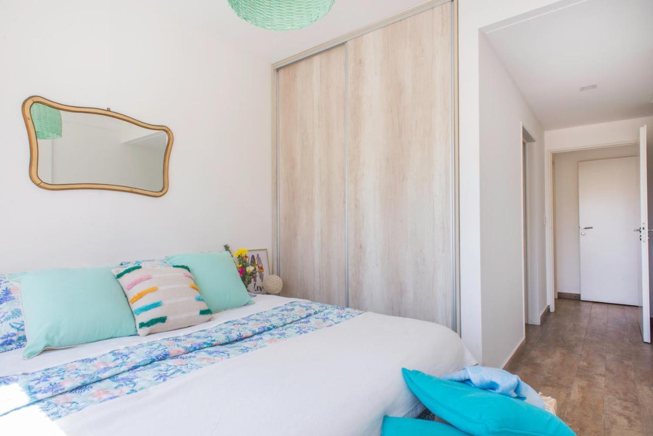 Penthouse - Palermo Hollywood - Amazing Bright *