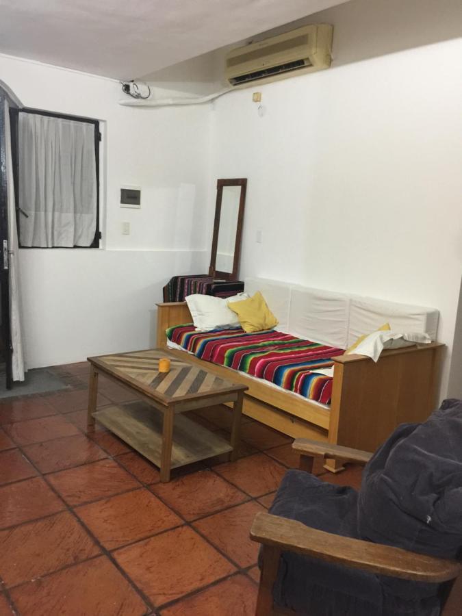 Casa Gavilán