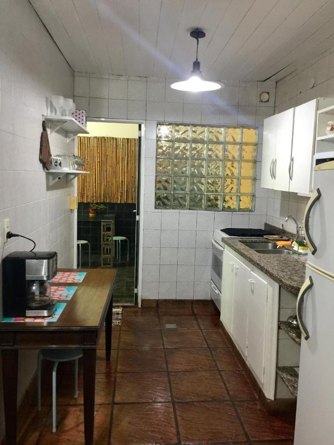 Casa Gavilán *
